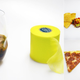 Illustration for article titled Everyones a Loser Thanks To These Healthy Super Bowl Portion Sizes
